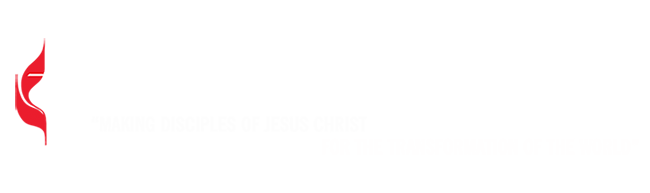 Syracuse United Methodist Ministries